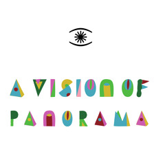 A Vision Of Panorama - Patches Of Light (Jex Opolis Remix)