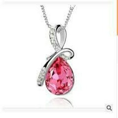 Rita sugiarto-Ku ingin128.mp3