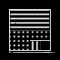 01. Kiev - Discipline (Philco Chord Remix)