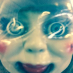 Tearing You Apart Instrumental