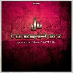 HardStyle