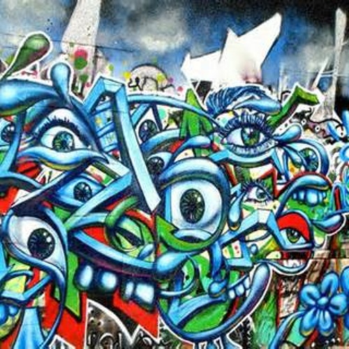 KASPER- AMBITIONZ OF A LOSER .:RUFFCUT PREVIEW/PRODUCED BY 3POINT:.