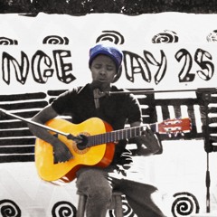 Last Summers Day (live)