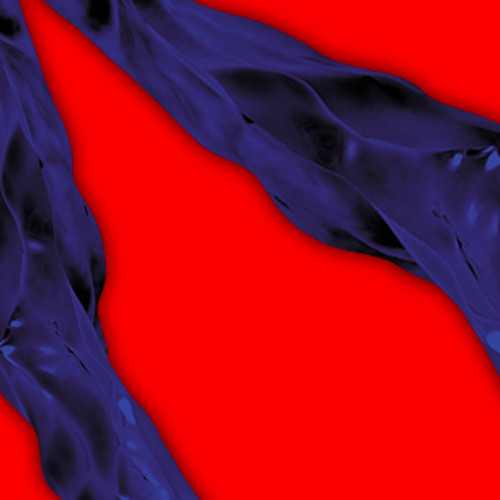 Herr Johann - I Don't Belong (Red Bro Remix)