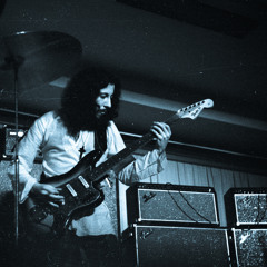 Peter Green - Worried Dream