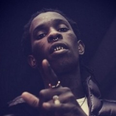 Young Thug - Get That Money Topmixtapes.com