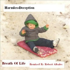 Ilo Rapture (robs Under Water Mix)