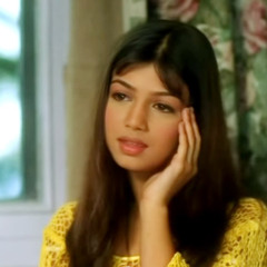 !deja vu!  당신이 나를 사랑하는 척