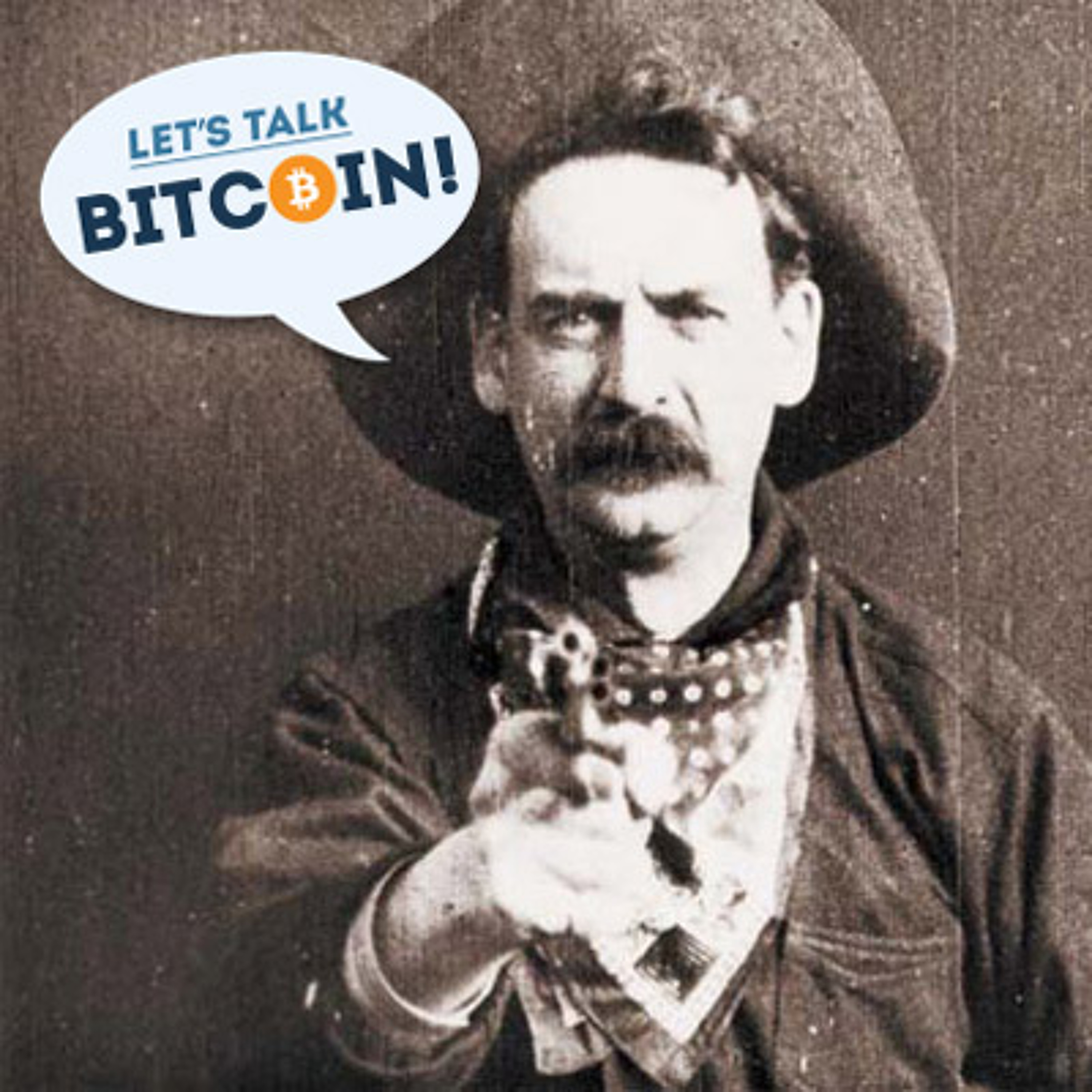 LTB E212 - Hypercapitalsm and the Austrian Approach