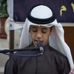 67-Al Mulk - Muhammad Taha Al Junayd