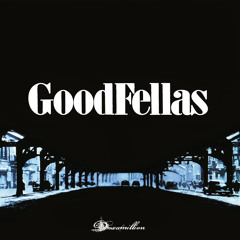 Doxamillion - Goodfellas
