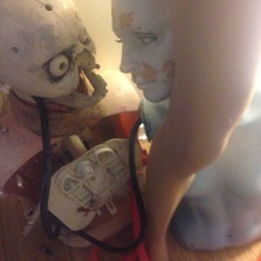 Deffecation Feat. Spookyfish