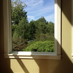 05 - Nectar Of The Gods - I Did Everything Right