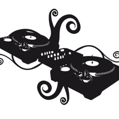 Link Cubensis's Hard Techno to Hard Core Playlist