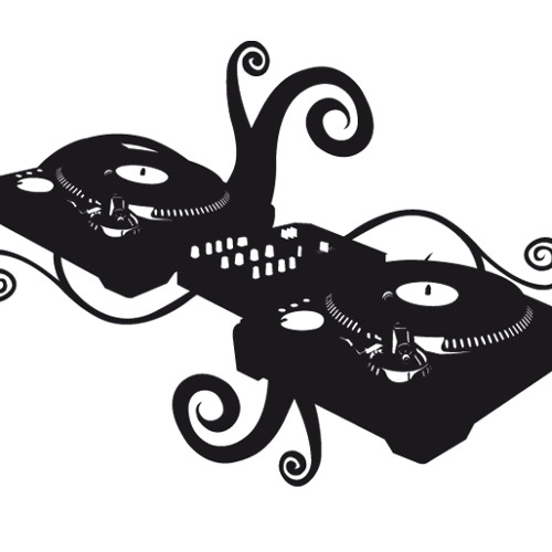 Link Cubensis's Hard Techno to Hard Core Playlist
