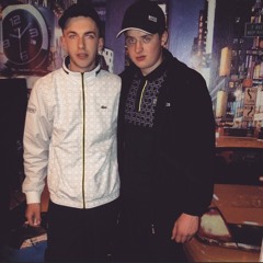 PENILEEBOYZ1