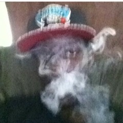 Dope boys by Outchaboi gang