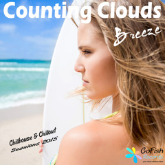 Breeze (Chillout )