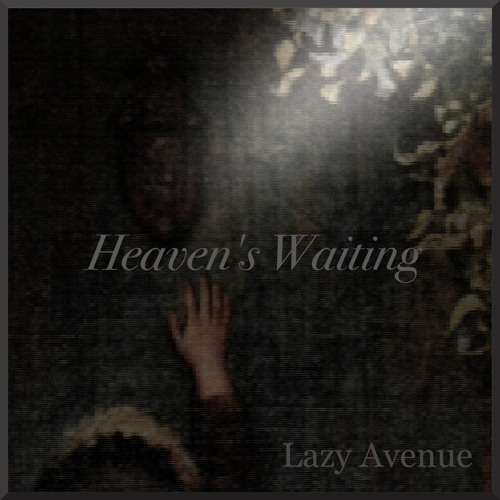 Heaven's Waiting