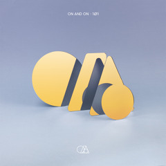Pretty gramatish