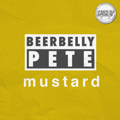 Beer Belly Pete - Mustard [CLICK BUY FOR FREE DL]