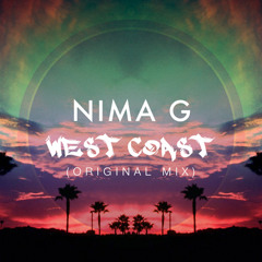 West Coast (Original Mix)