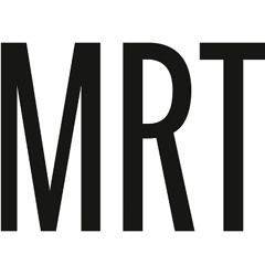 MRT001 - A -  PORTAL