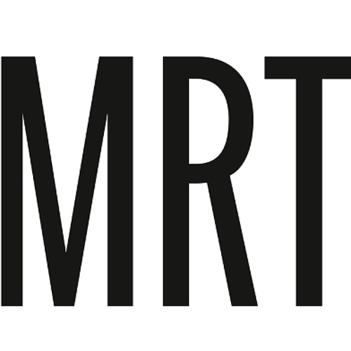 MRT001 - A -  PORTAL