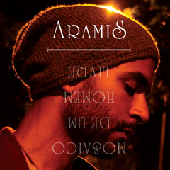 Como o vento ( Prod. Giow )