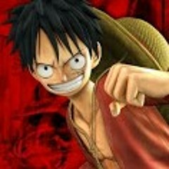 J Stars Victory VS OST:Never Ending Adventure (One Piece)
