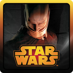 Jeremy Soule (Star Wars Knights Of The Old Republic SoundTrack) - The Jedi Acade