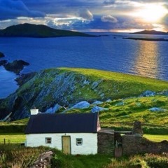 Blur - End Of A Century