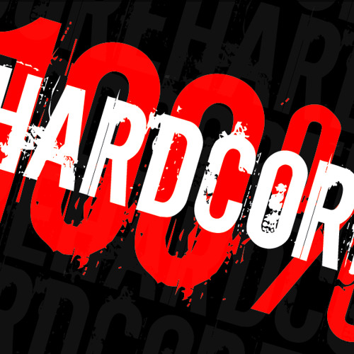 This is Hardcore