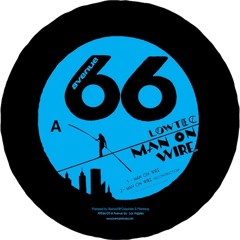 May 15
