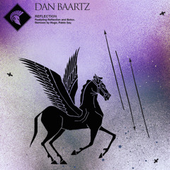 Dan Baartz - Botox (Original Mix)