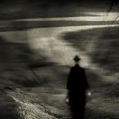 Comin' Down - Jukebox Gypseez