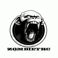 Zombie T.H.C. - Iluzii