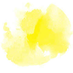 secretsundaze017 // Endian - Sub Tropic