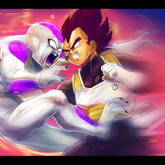 Dementes del micro - mi barrio -MCface,MCmoxart - PREVIO 2014