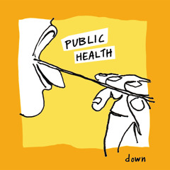 Public Health - Down