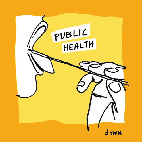 Public Health - All Night