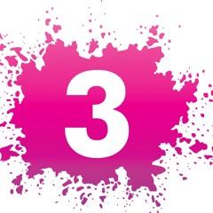 FutureVibes - MixTape 3 (11.05.2015)