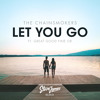 the-chainsmokers-let-you-go-steve-james-remix-steve-james