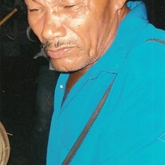 Roseira-Mestre Bacalhau