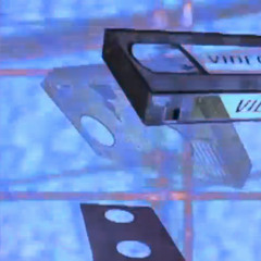 SLIPPIN [NO MIXDOWN WIP]