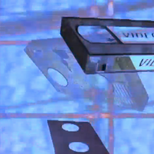 SLIPPIN [NO MIXDOWN WIP]