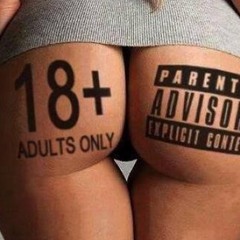 Grime Gully - Never Bin Less