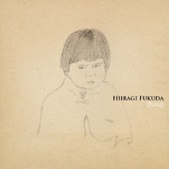 Hiiragi Fukuda - DUMP