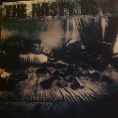 Nasty Boys Ft Sireal- Show You How