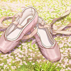 Dance Music (*'▽'*)♪